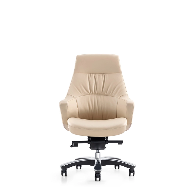 ghế xoay trưởng phòng FA216B