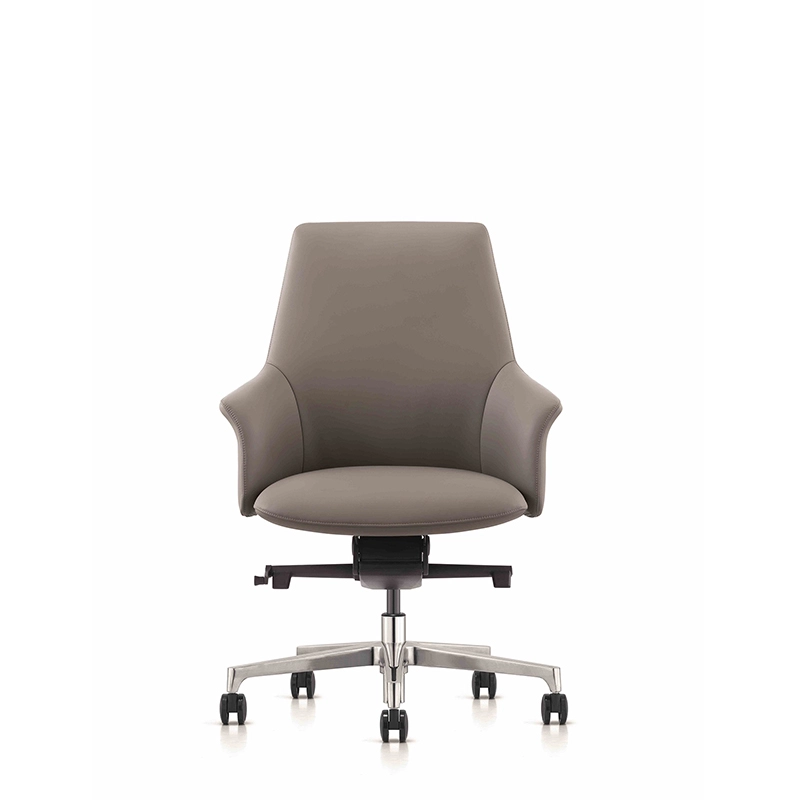 ghế trưởng phòng fa27b