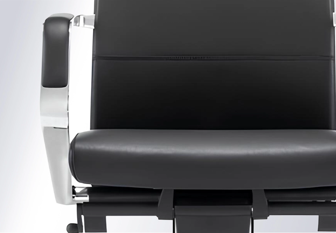 đệm ngồi ghế fa819b