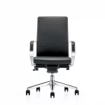 Ghế Giám Đốc Da Cao Cấp Nhập Khẩu MyChair FA819B