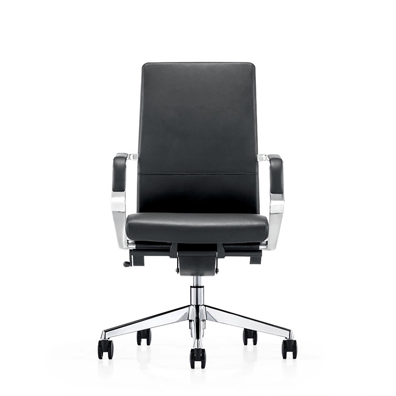 ghế trưởng phòng cao cấp fa819b