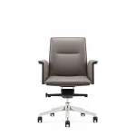 Ghế Giám Đốc Da MyChair FA827-1B