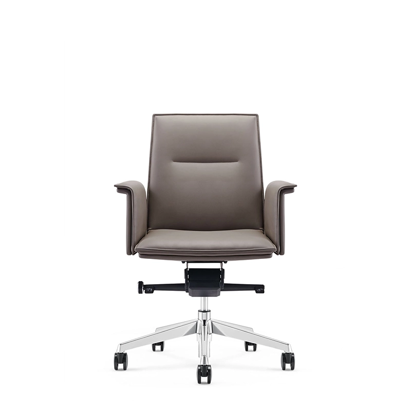 ghế da cao cấp fa827-1b