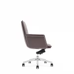 Ghế Giám Đốc Da MyChair FA827-1B