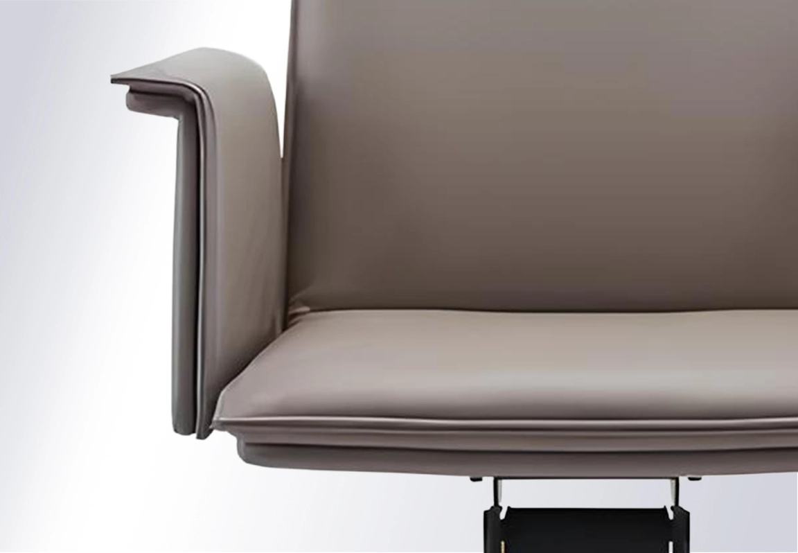 đệm ngồi ghế fa827-1b