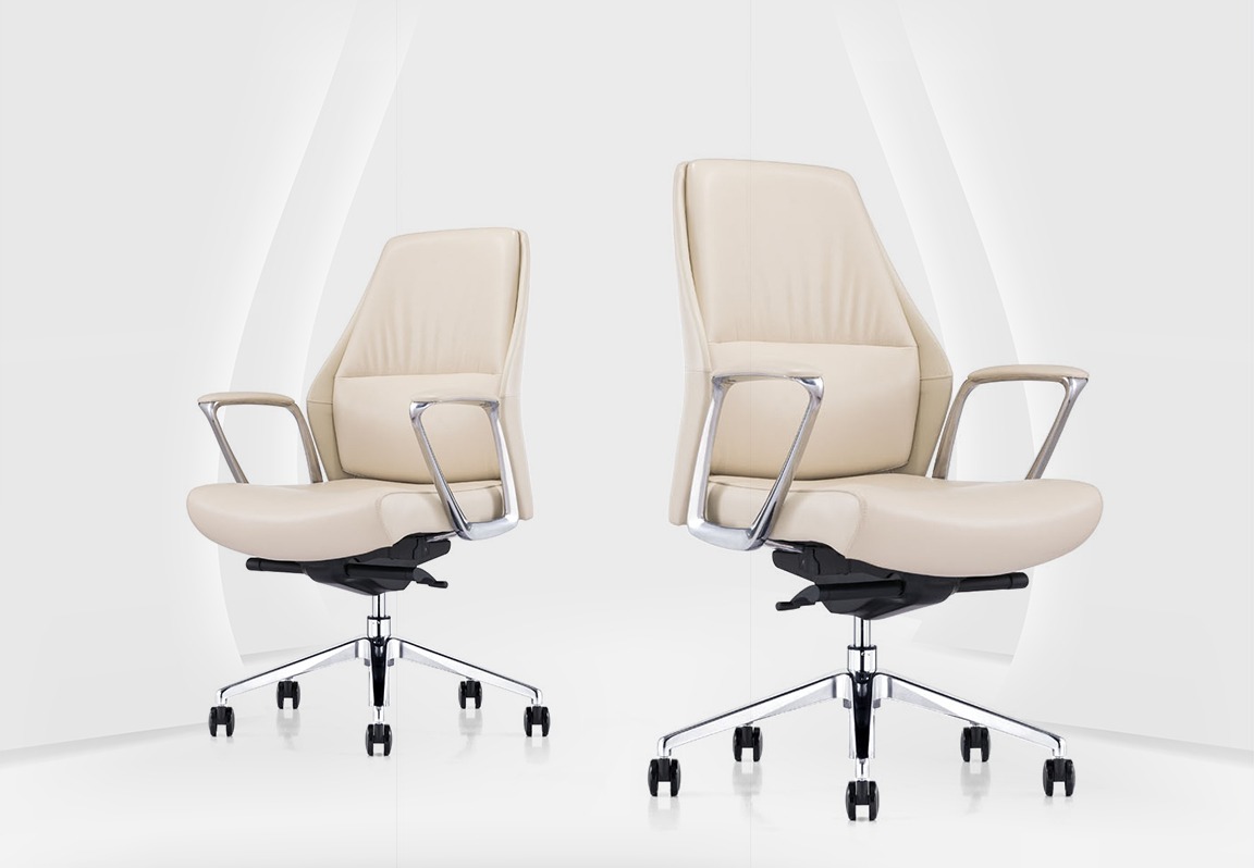 thiết kế ghế fa834a