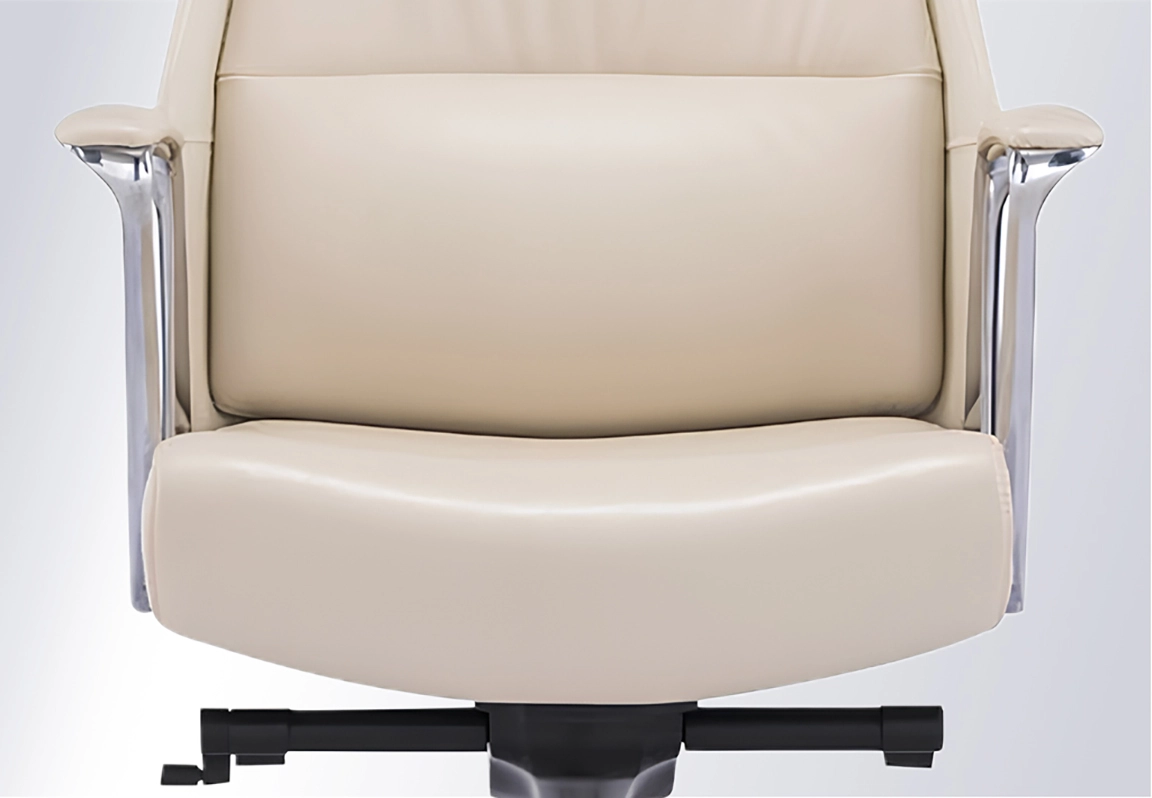 đệm ngồi ghế văn phòng fa834a