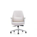 Ghế Giám Đốc Da Cao Cấp Nhập Khẩu MyChair FA834B