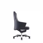 Ghế Giám Đốc Da Cao Cấp Nhập Khẩu MyChair FA912B