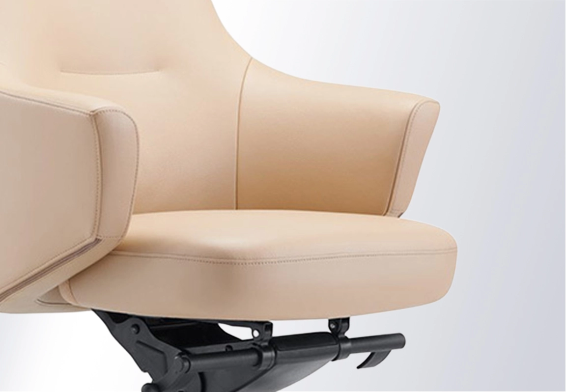 đệm m&uacute;t ghế fa912b