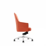 Ghế Giám Đốc Da Cao Cấp Nhập Khẩu MyChair FA926B