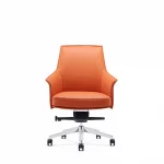 Ghế Giám Đốc Da Cao Cấp Nhập Khẩu MyChair FA926B