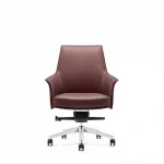 Ghế Giám Đốc Da Cao Cấp Nhập Khẩu MyChair FA926B