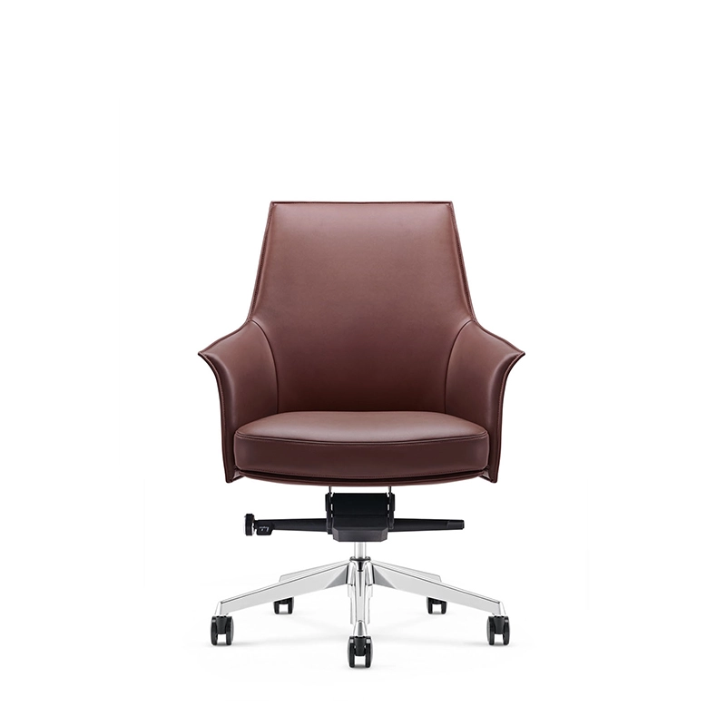 Ghế Giám Đốc Da Cao Cấp Nhập Khẩu MyChair FA926B