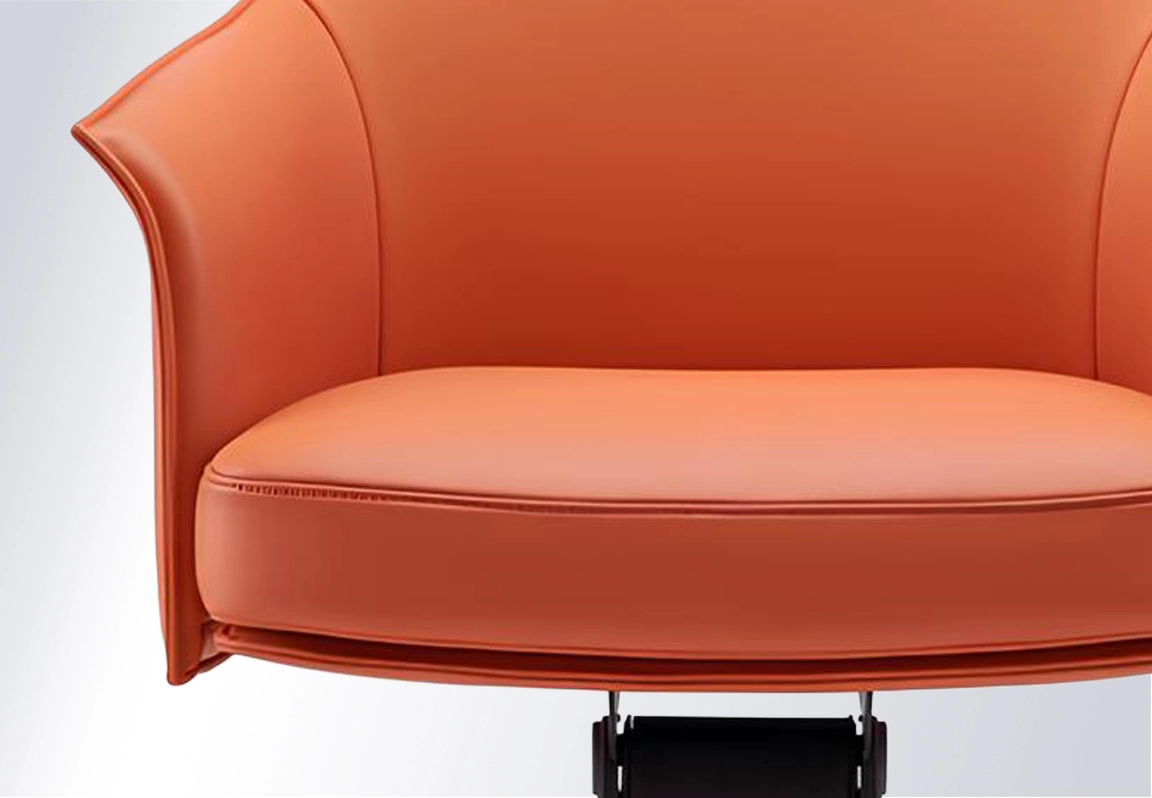 đệm ngồi ghế da văn phòng fa926b