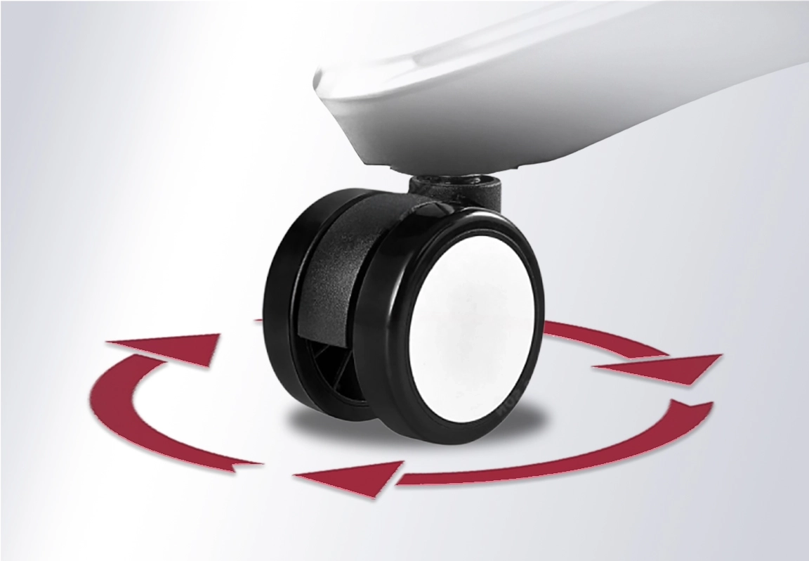 b&aacute;nh xe ghế da văn ph&ograve;ng no023b