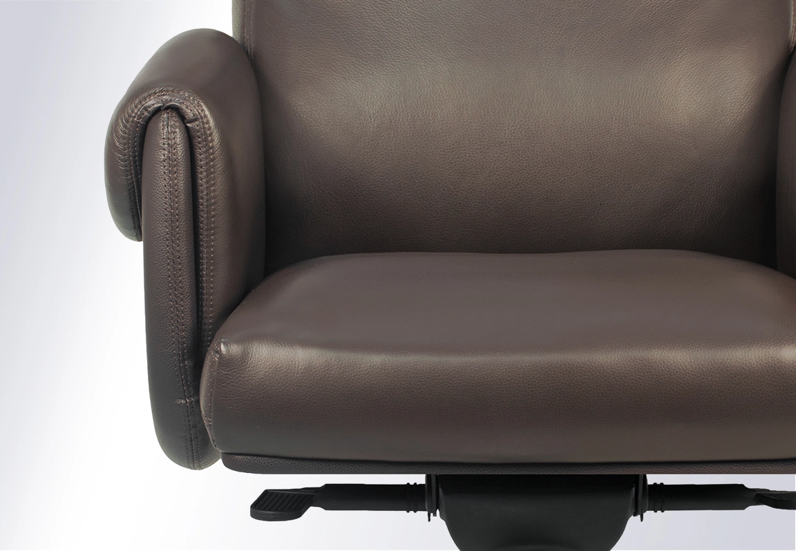 đệm ngồi ghế no120b