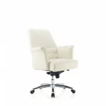 ghế trưởng phòng no1279b