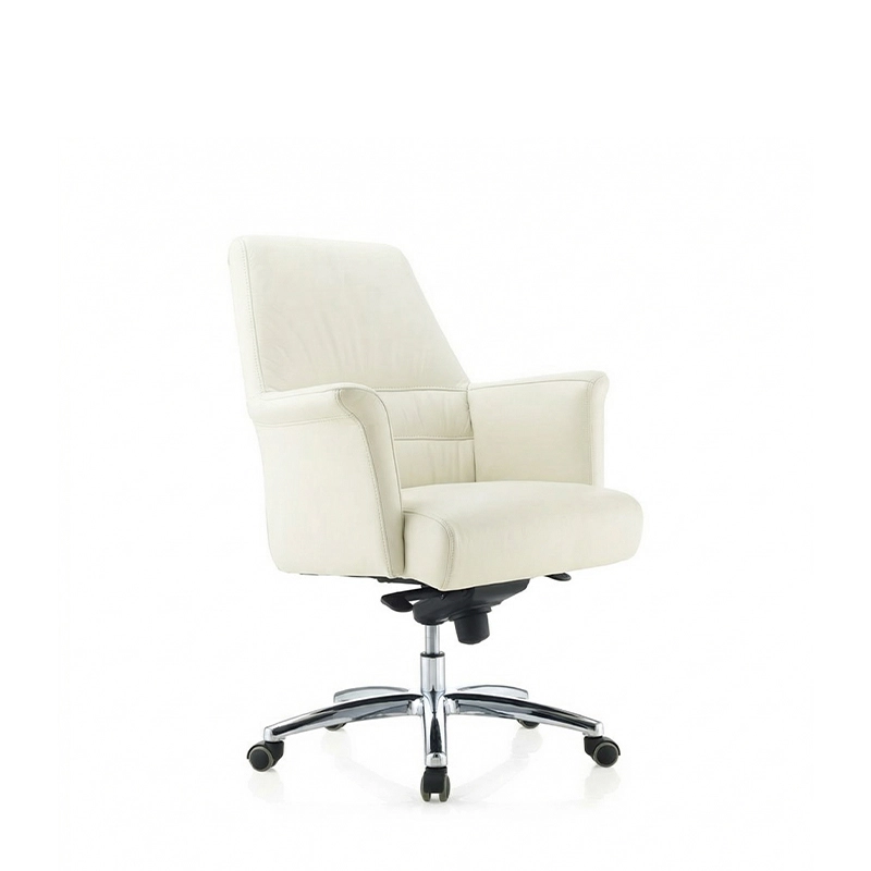 ghế trưởng phòng no1279b