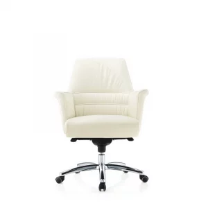 ghế trưởng phòng no1279b