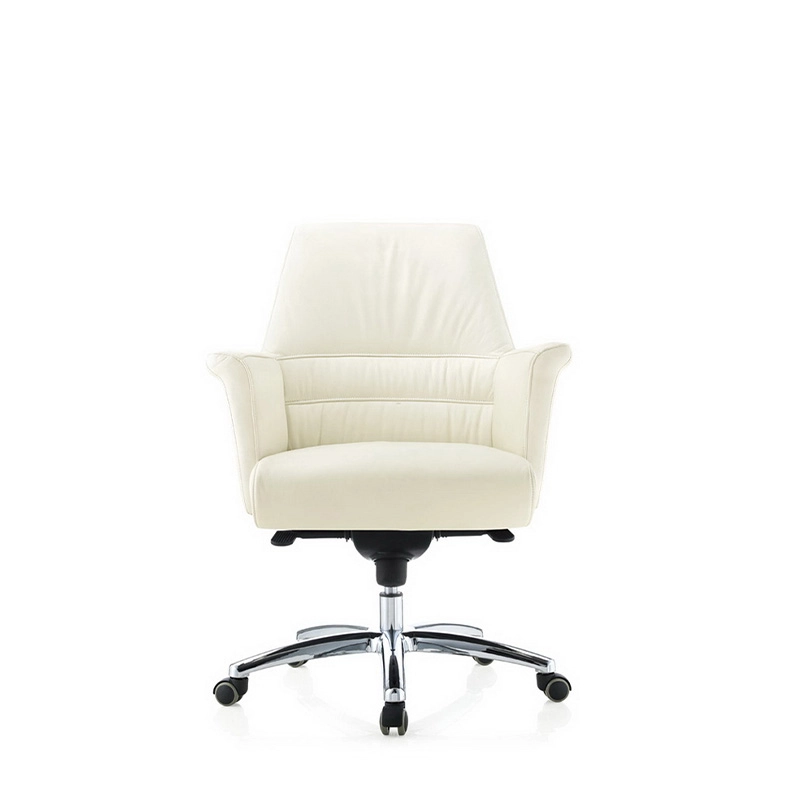 ghế trưởng phòng no1279b