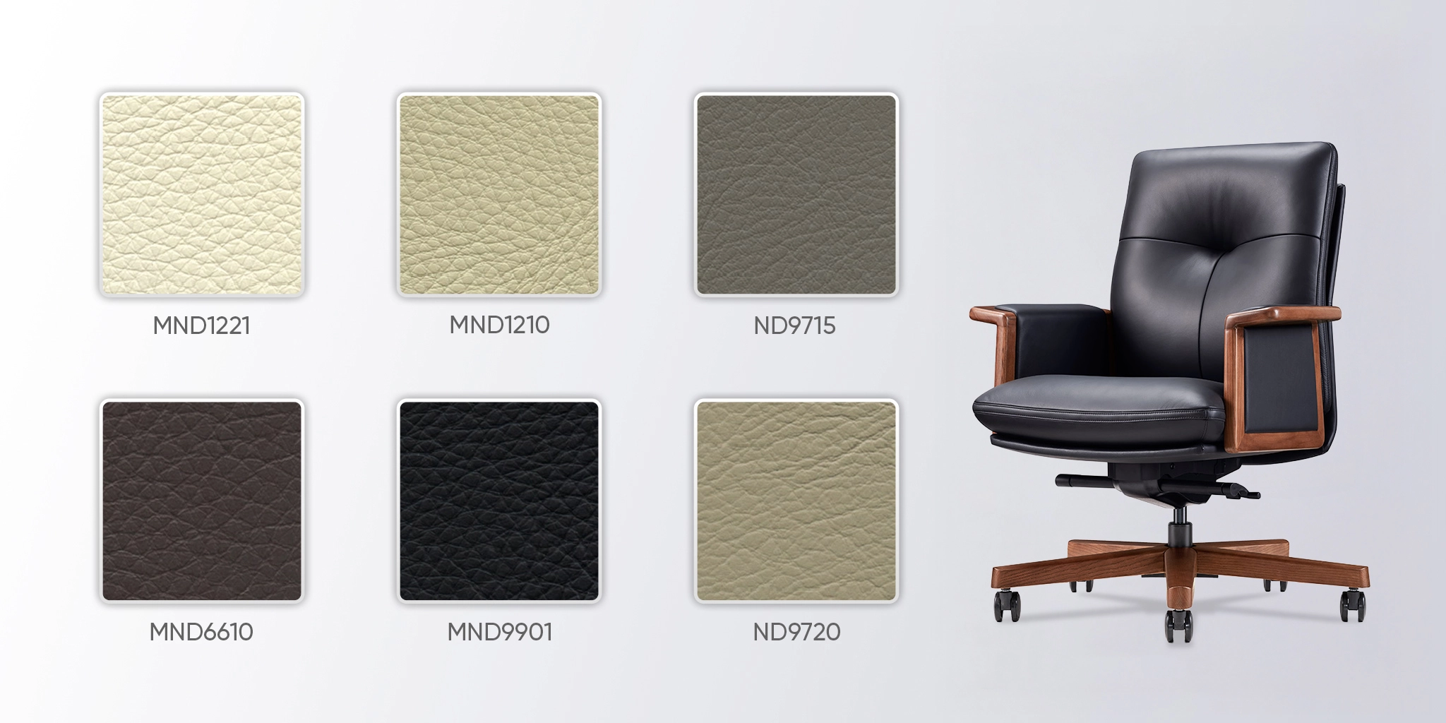 bảng mafuda ghế no274b