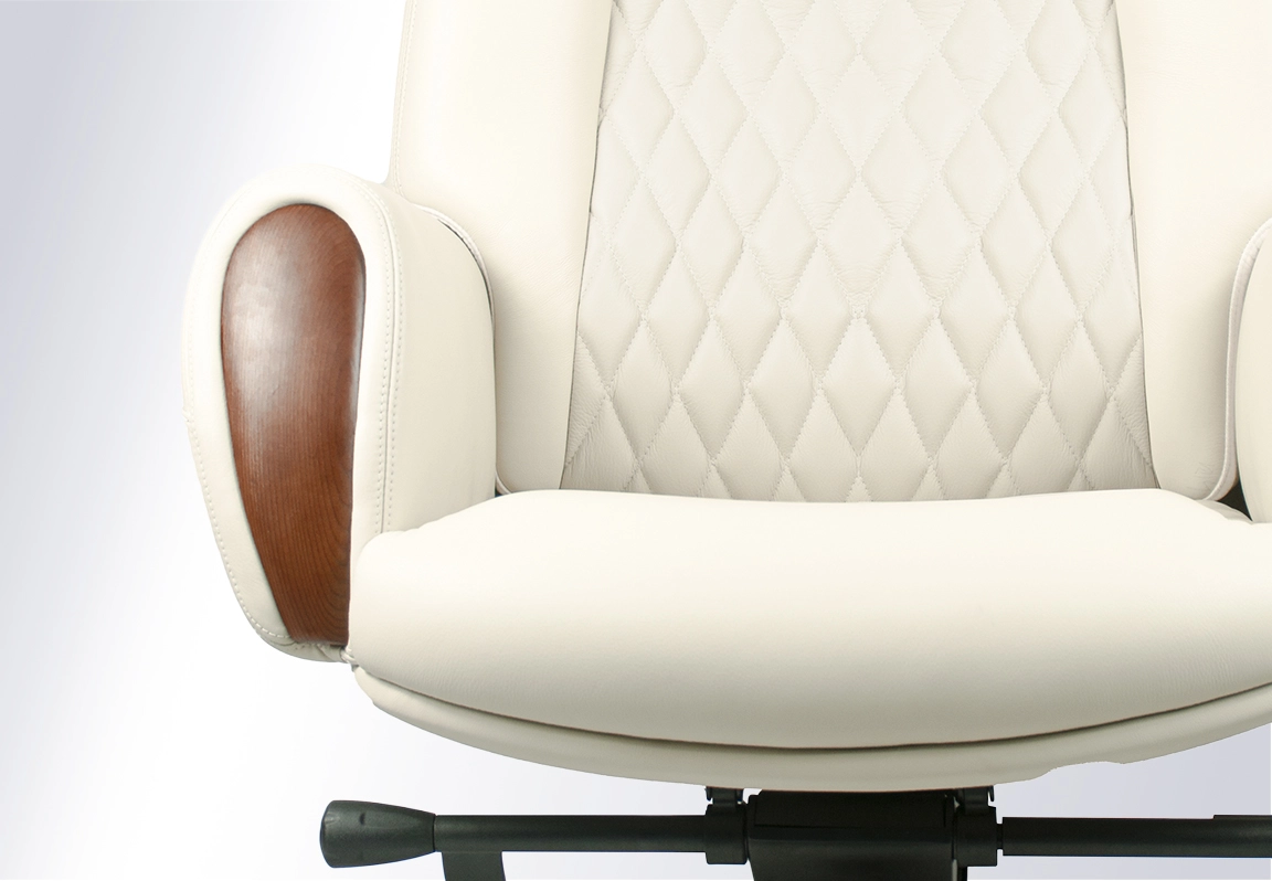 ghế trưởng ph&ograve;ng no88b