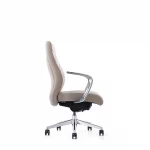 ghế xoay văn phòng cao cấp FA214B