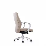 ghế xoay văn phòng FA214B