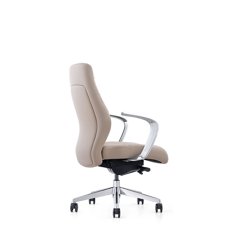 ghế xoay văn phòng FA214B
