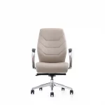 ghế xoay văn phòng FA214B