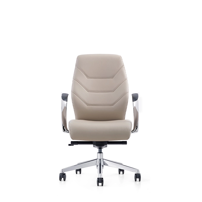 ghế xoay văn phòng FA214B
