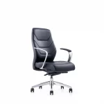 ghế trưởng phòng FA214B