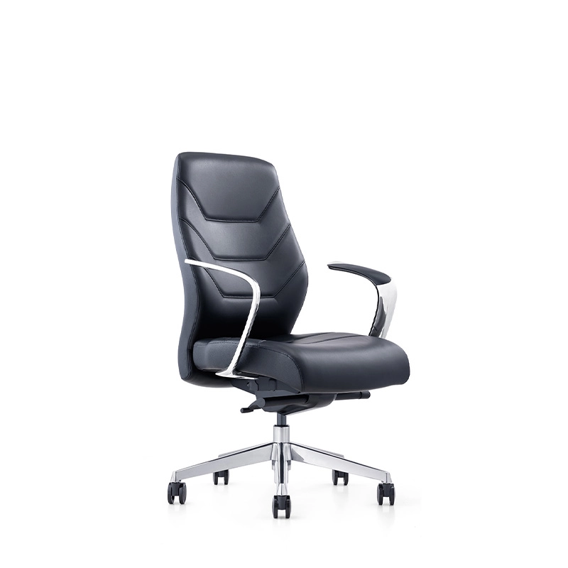 ghế trưởng phòng FA214B