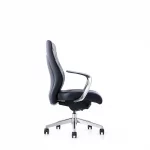 ghế trưởng phòng FA214B