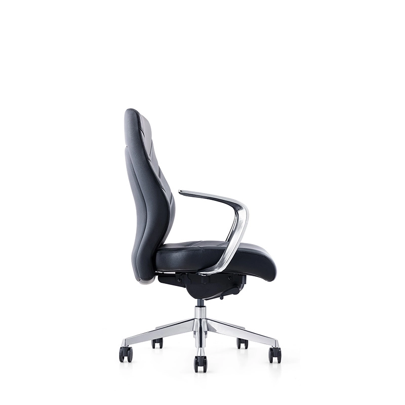 ghế trưởng phòng FA214B