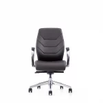 ghế ngồi xoay văn FA214B