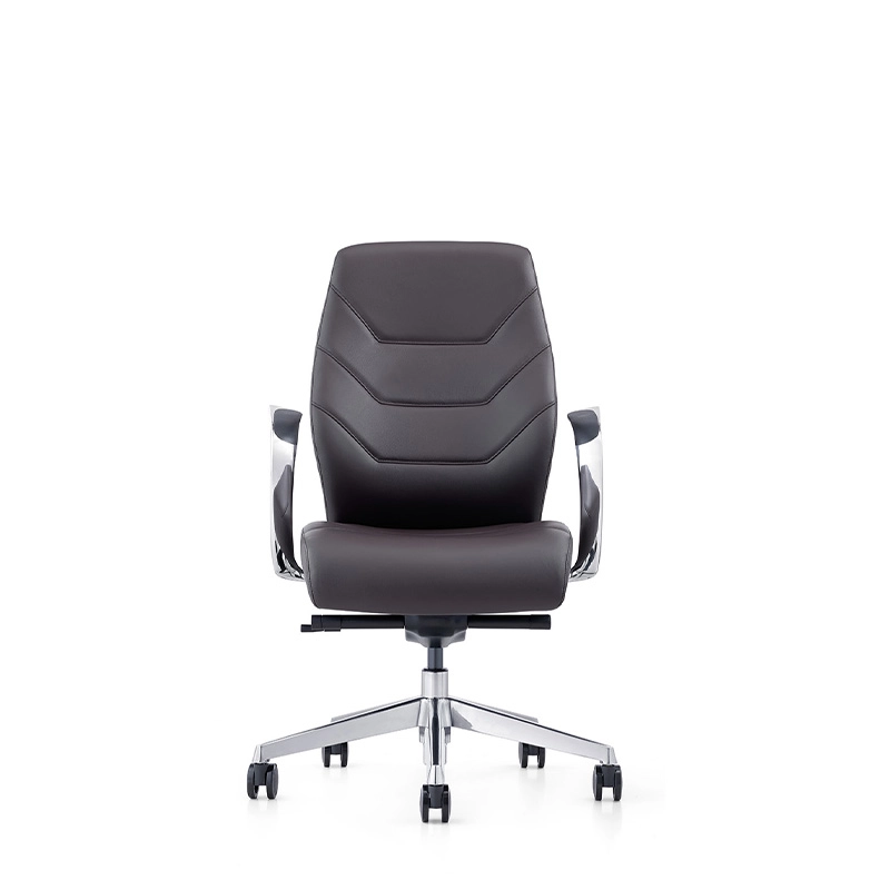 ghế ngồi xoay văn FA214B