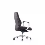 ghế ngồi xoay văn phòng FA214B