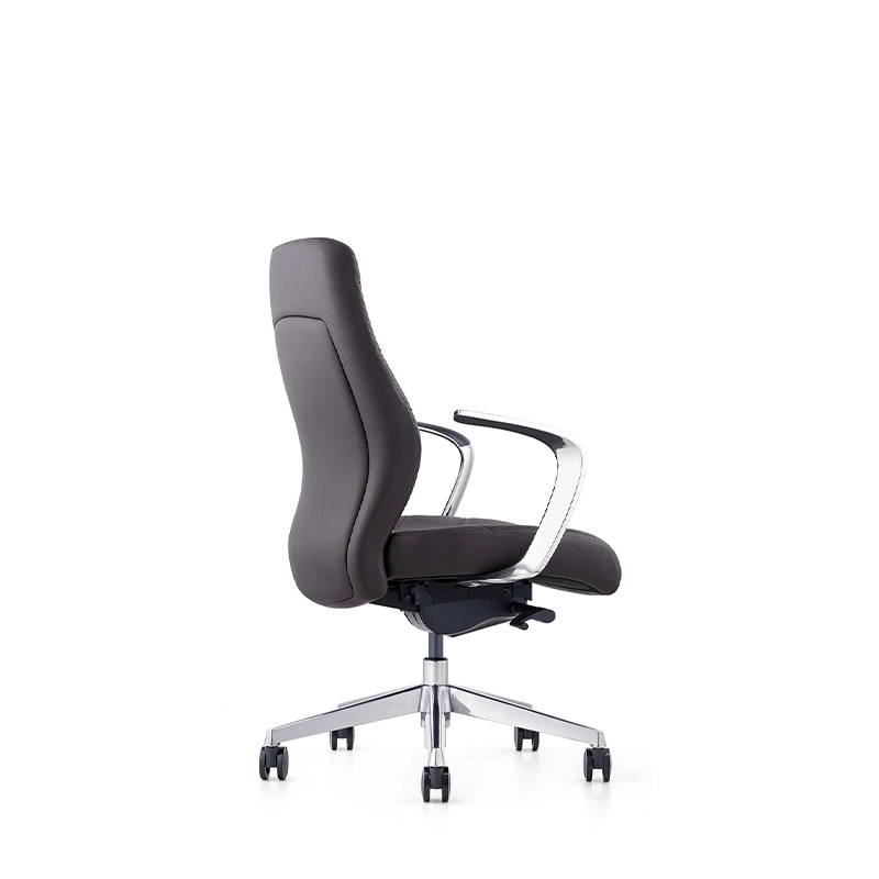ghế ngồi xoay văn phòng FA214B
