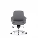 Ghế Giám Đốc Da Cao Cấp Mychair 2518B