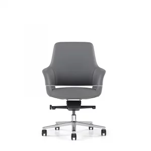 ghế văn phòng 2518b