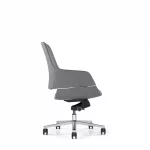 Ghế Giám Đốc Da Cao Cấp Mychair 2518B
