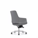 Ghế Giám Đốc Da Cao Cấp Mychair 2518B