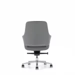 Ghế Giám Đốc Da Cao Cấp Mychair 2518B
