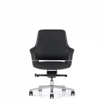 Ghế Giám Đốc Da Cao Cấp Mychair 2518B