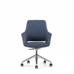 Ghế Giám Đốc Da Cao Cấp Mychair 2518B