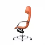 ghế da xoay fa11f