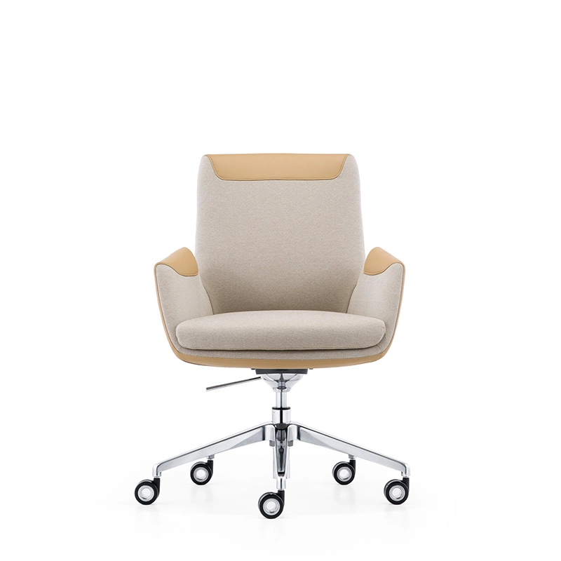 ghế ngồi văn phòng fa734b