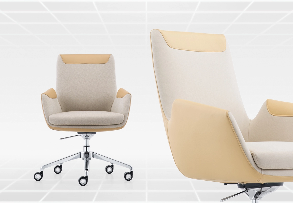 ghế ngồi văn ph&ograve;ng fa734b